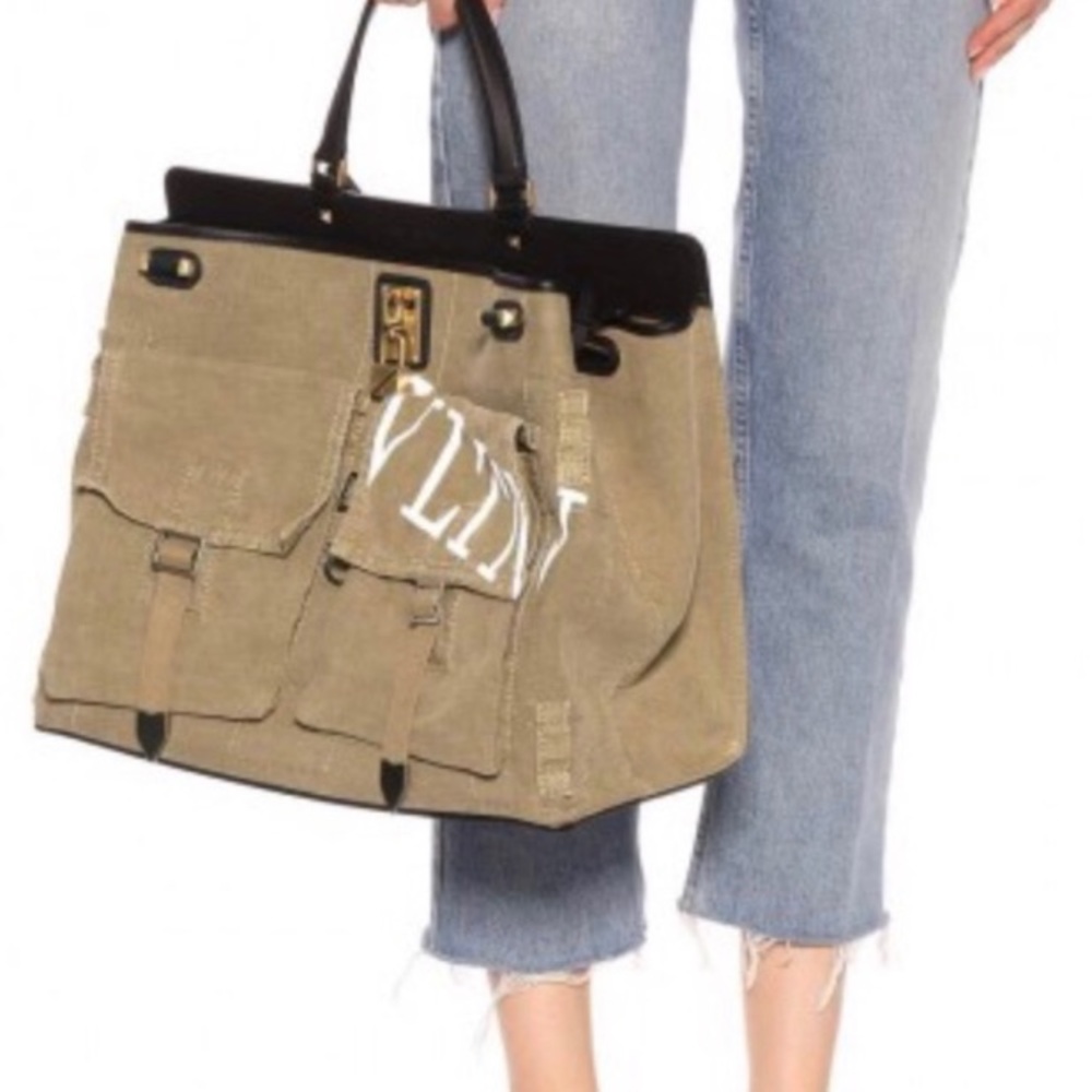 Valentino Joylock Bag NWT